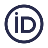 ORCID